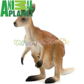 Animal Planet 104112530 Кенгуру